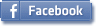 Connect With Facebook!